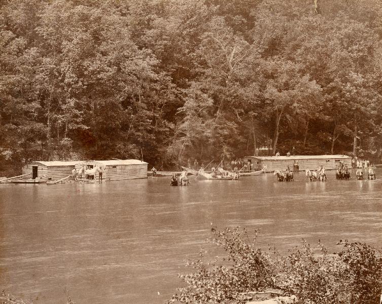PHP000033.jpg