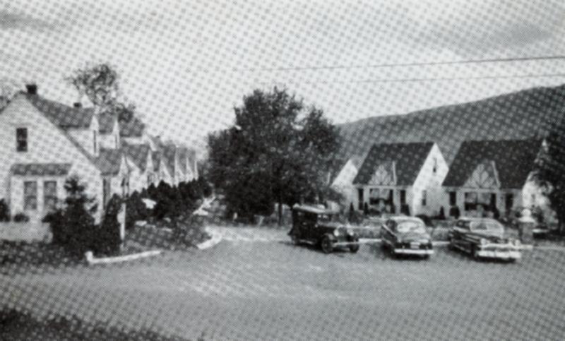 PHP000040.jpg
