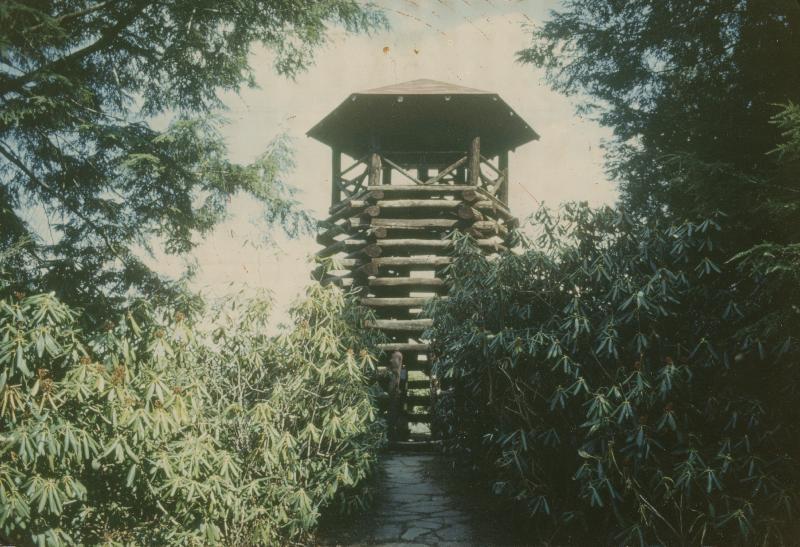 PHP000083.jpg