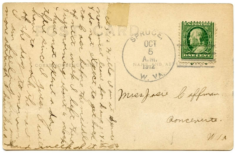 PHP000494.jpg