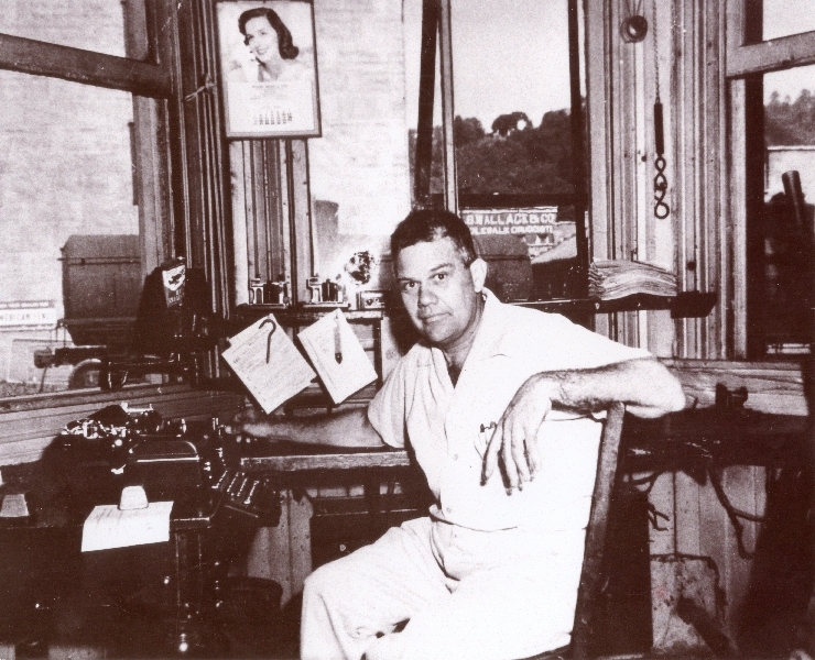 PHP000676.jpg