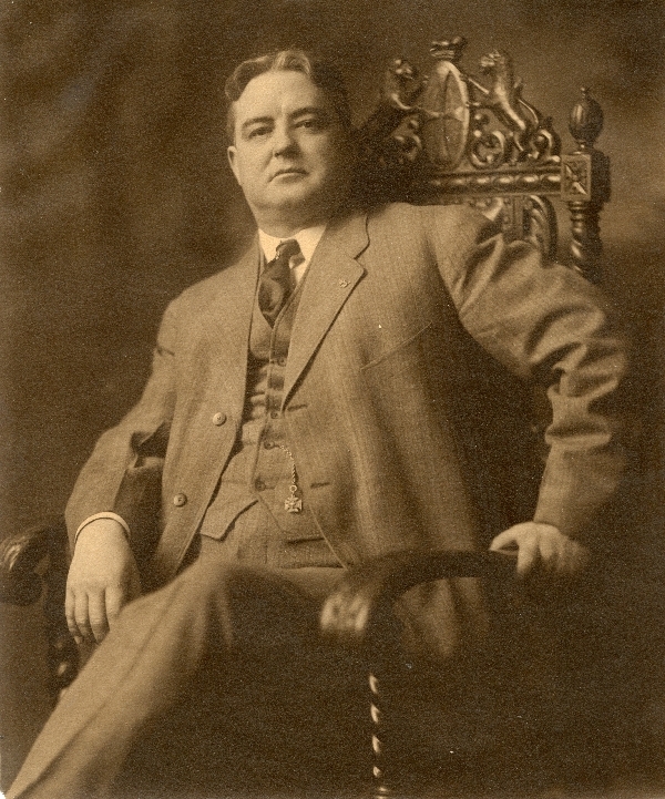 PHP000842.jpg
