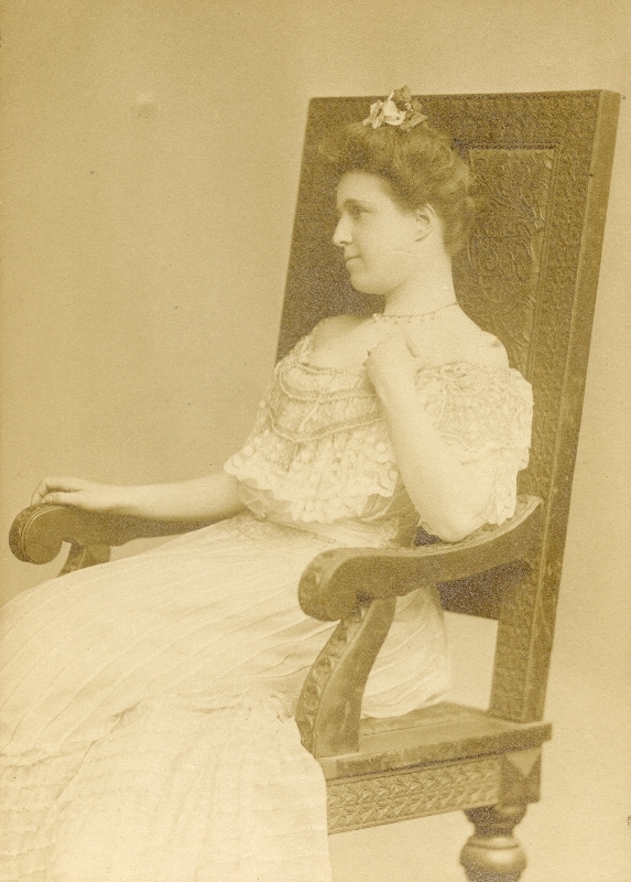 PHP000843.jpg