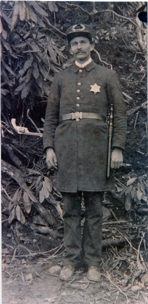 PHP001313.jpg PHP001313.jpg