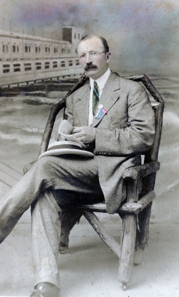 PHP001317.jpg