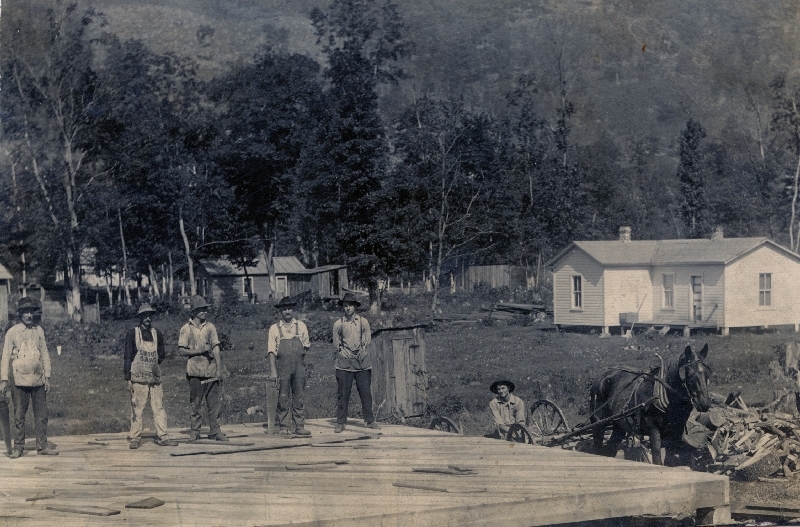 PHP001326.jpg