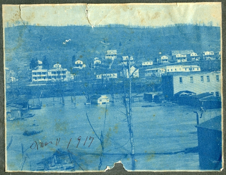 PHP001350.jpg PHP001350.jpg