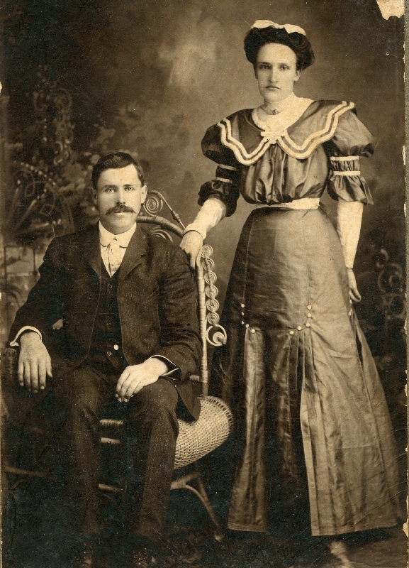 PHP001393.jpg PHP001393.jpg