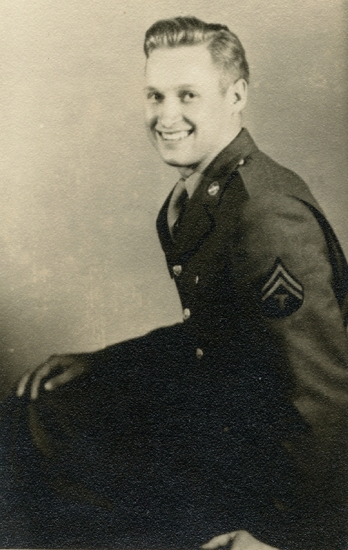PHP001398.jpg