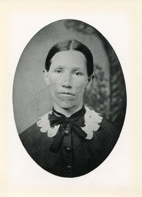 PHP001424.jpg