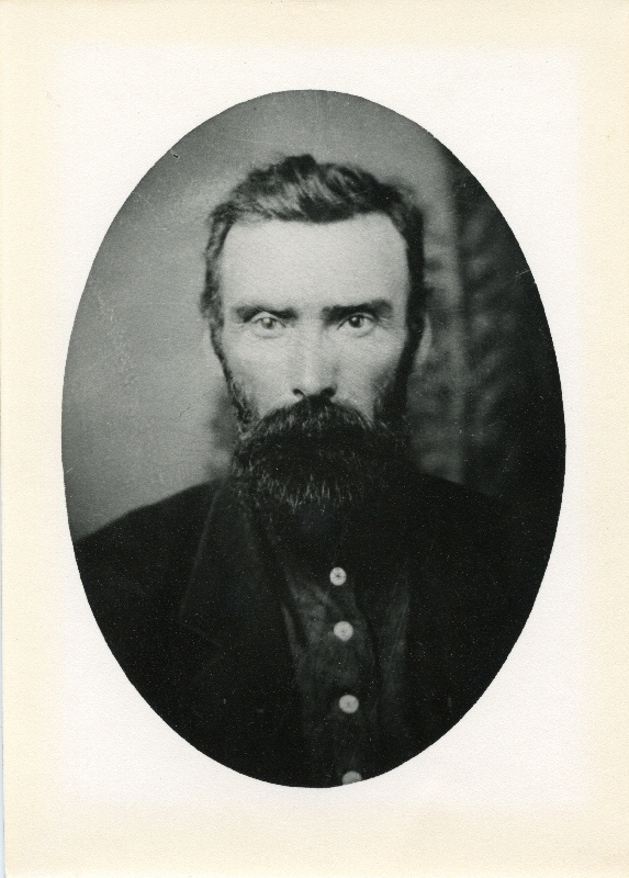 PHP001425.jpg