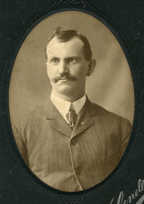 PHP001605.jpg