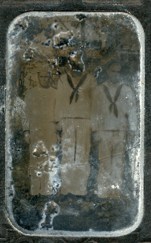 PHP001609.jpg