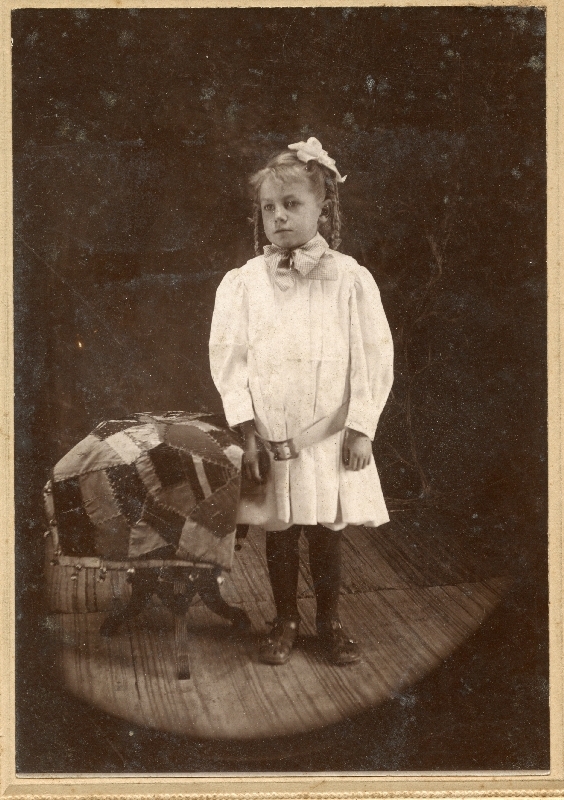 PHP001612.jpg