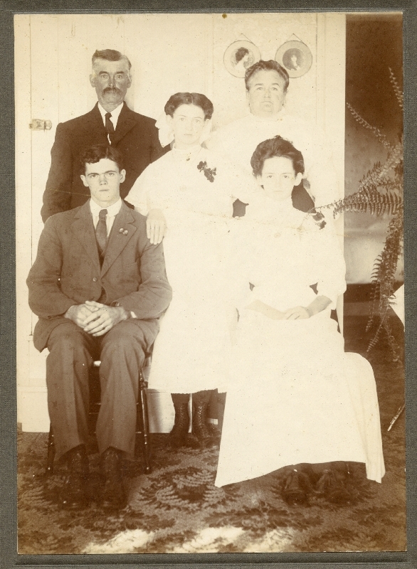 PHP001621.jpg