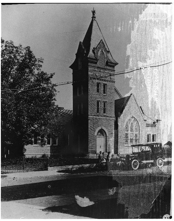 PHS000013.jpg