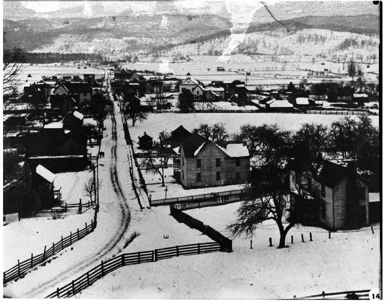 PHS000014.jpg