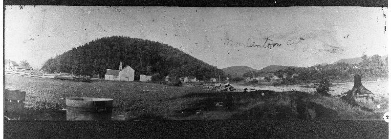 PHS000026.jpg