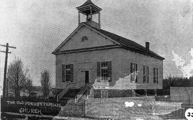 PHS000033.jpg