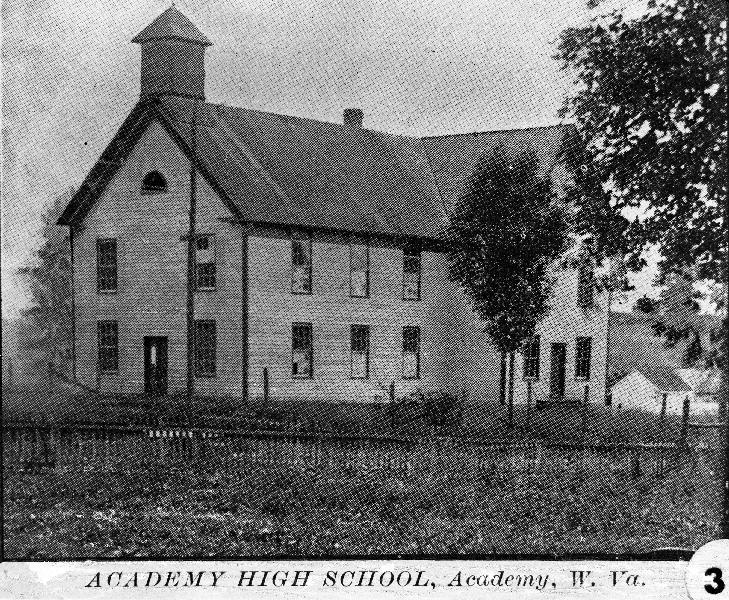 PHS000034.jpg
