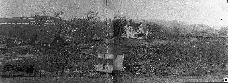 PHS000035.jpg