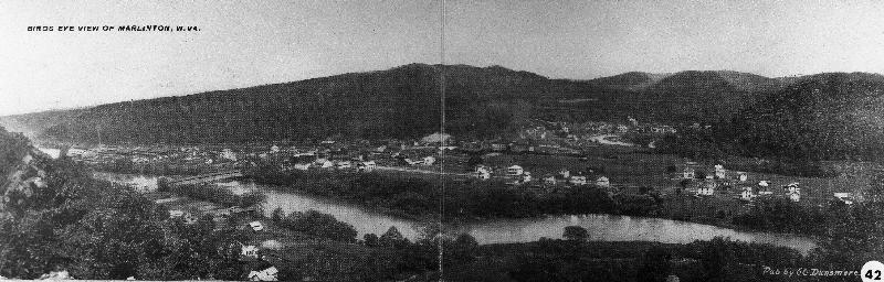 PHS000042.jpg