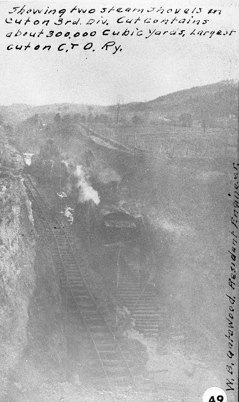 PHS000049.jpg