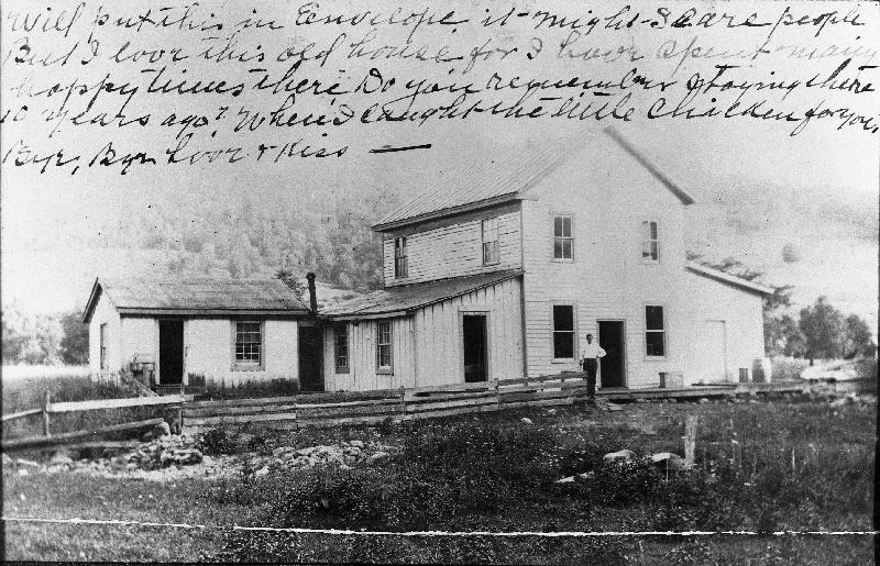 PHS000054.jpg