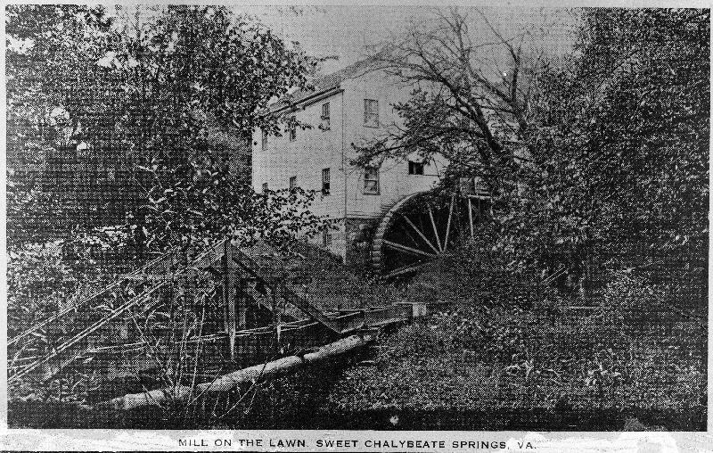 PHS000057.jpg