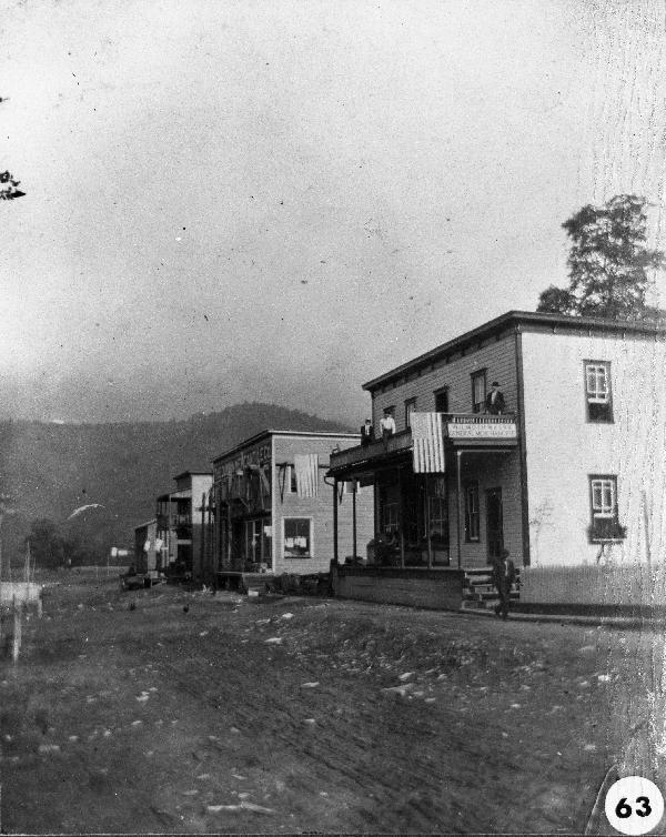 PHS000063.jpg