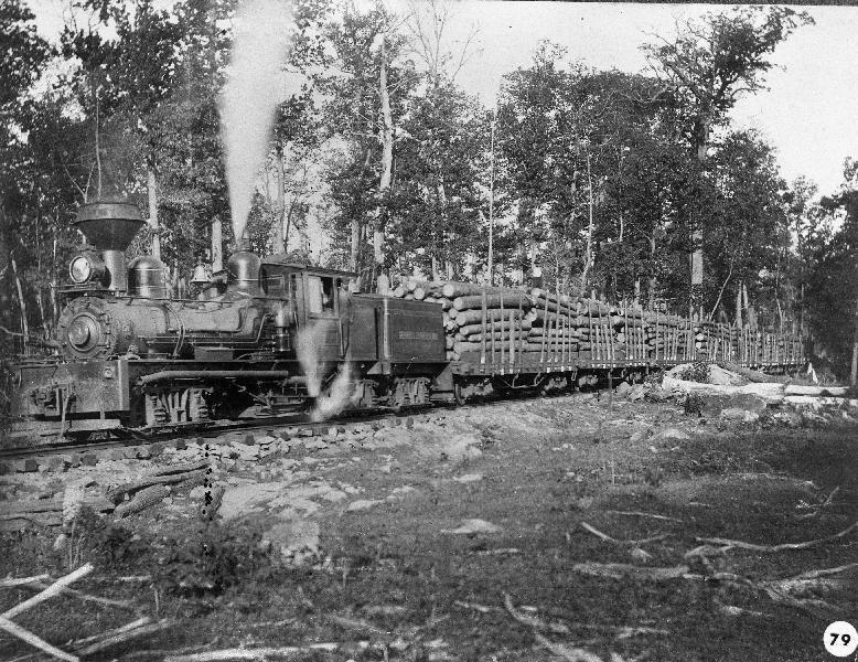 PHS000079.jpg