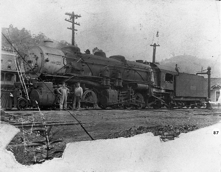 PHS000087.jpg