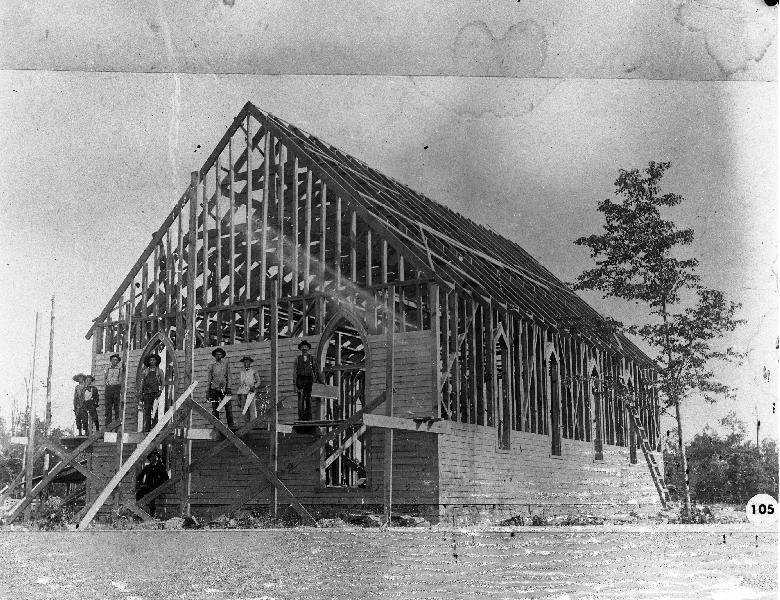 PHS000105.jpg