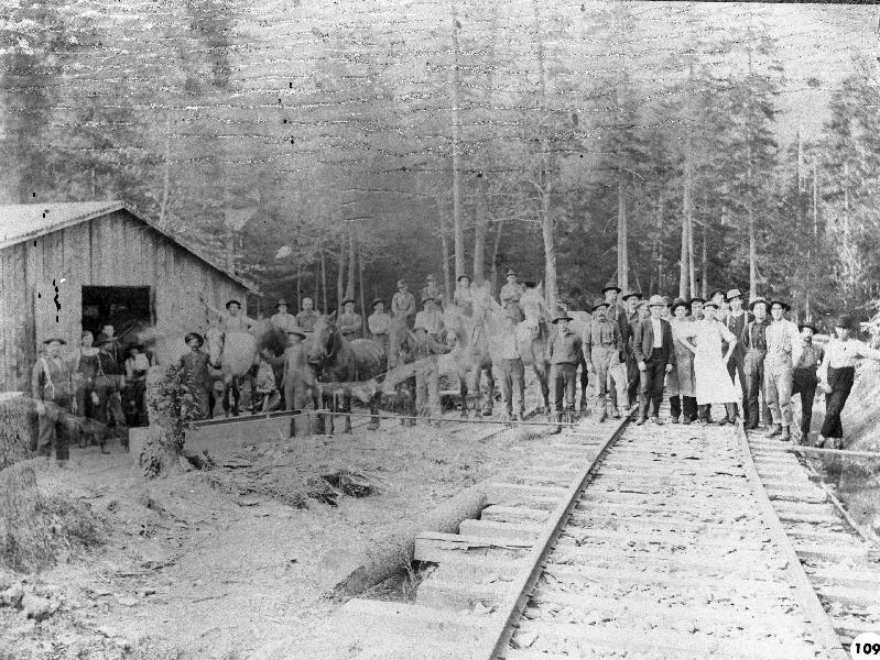 PHS000109.jpg