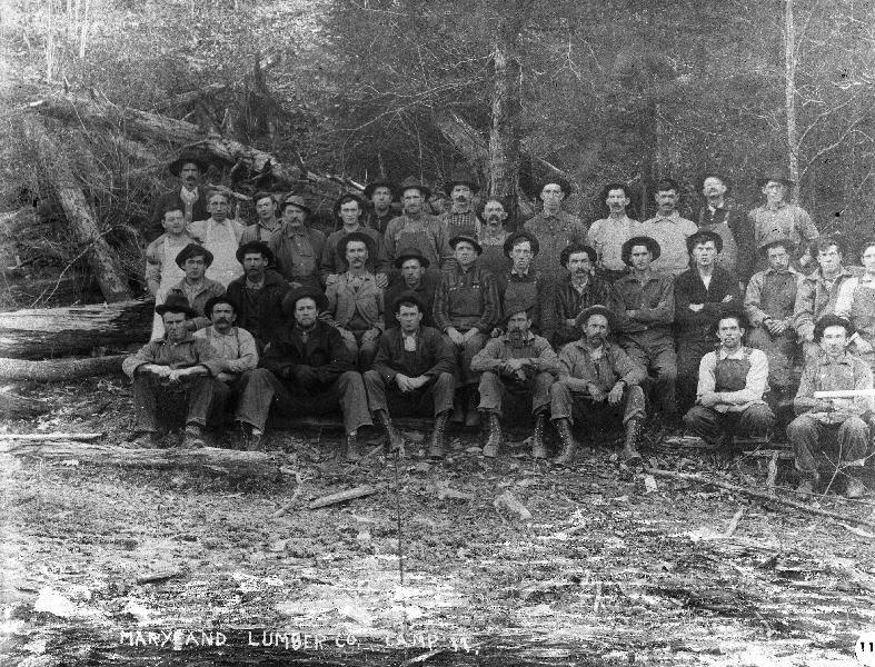PHS000111.jpg