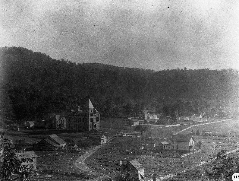 PHS000115.jpg