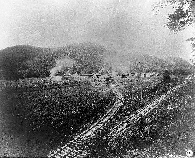 PHS000127.jpg