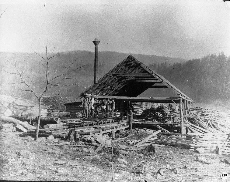 PHS000129.jpg