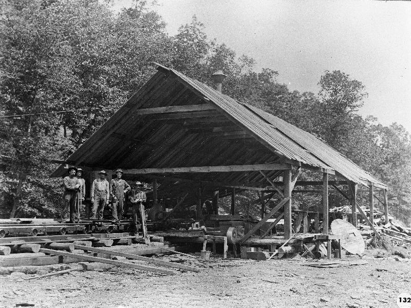 PHS000132.jpg