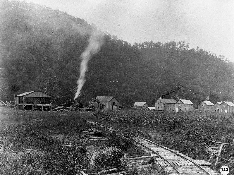 PHS000133.jpg PHS000133.jpg