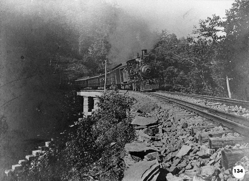 PHS000134.jpg