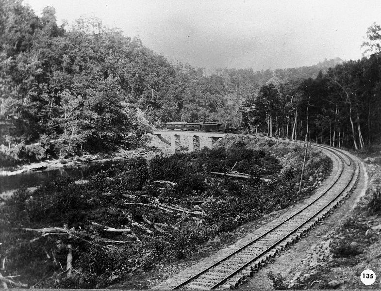 PHS000135.jpg