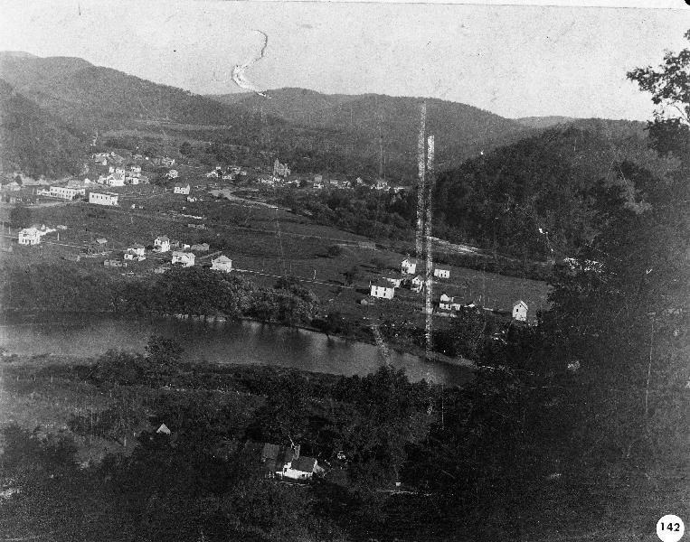PHS000142.jpg