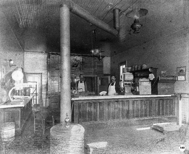 PHS000145.jpg