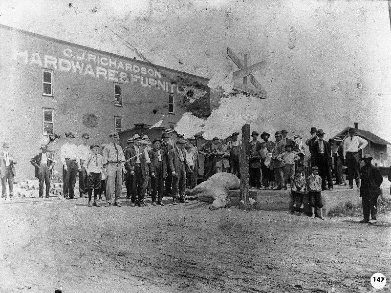 PHS000147.jpg