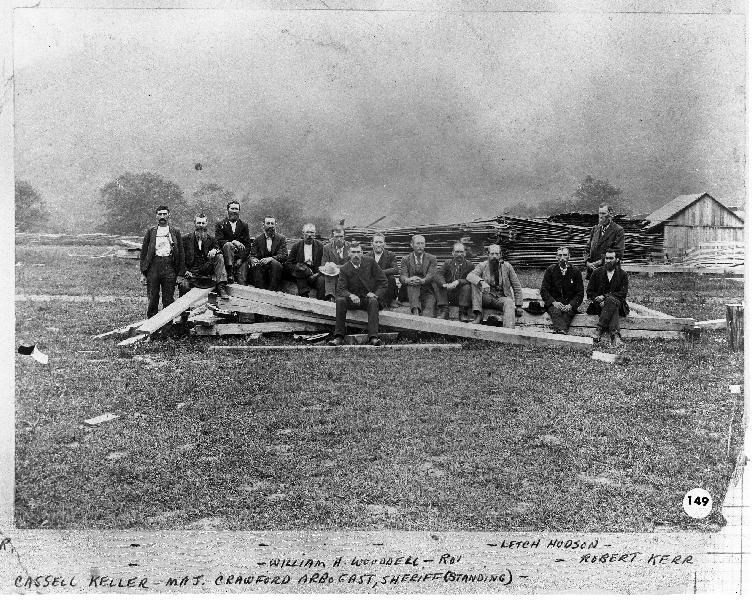 PHS000149.jpg