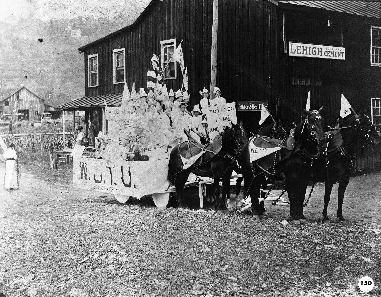 PHS000150.jpg