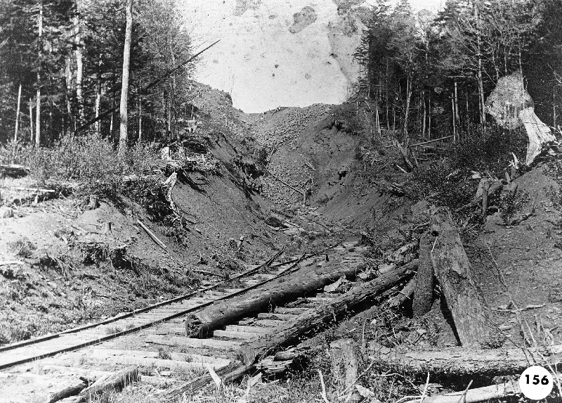 PHS000156.jpg