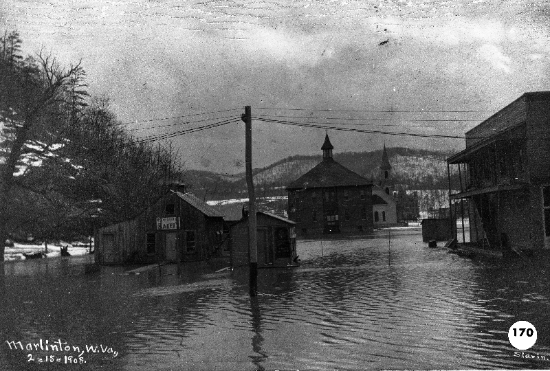 PHS000170.jpg