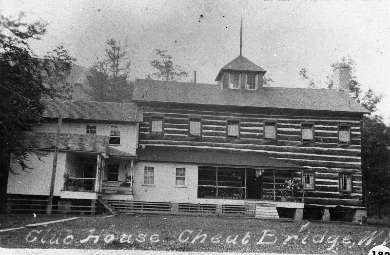 PHS000182.jpg